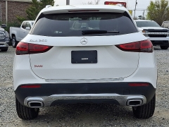 Used 2023  Mercedes-Benz GLA GLA 250 SUV at Peters Auto Mall near High Point&comma; NC