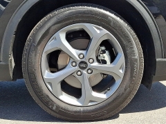 Used 2025  Ford Escape ST-Line AWD at Peters Auto Mall near High Point&comma; NC