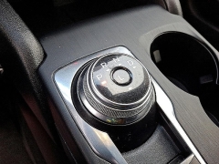 Used 2020  Ford Escape 4d SUV FWD SE at Peters Auto Mall near High Point&comma; NC