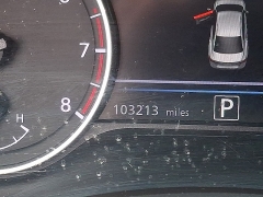 Used 2022  Nissan Sentra SR CVT at Peters Auto Mall near High Point&comma; NC