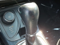 Used 2021  Jeep Compass Limited 4x4 at Peters Auto Mall near High Point&comma; NC