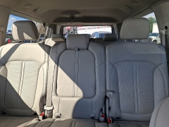 Used 2024  Jeep Wagoneer L Series II 4x2 at Peters Auto Mall near High Point&comma; NC