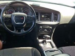 Used 2022  Dodge Charger SXT RWD at Peters Auto Mall near High Point&comma; NC