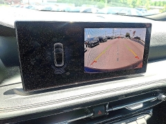 Used 2024 Dodge Hornet GT AWD at Peters Auto Mall near High Point, NC