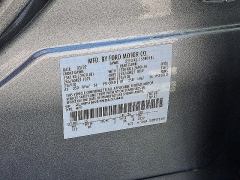 Used 2022  Lincoln Nautilus Reserve FWD at Peters Auto Mall near High Point&comma; NC