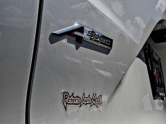 Used 2023  Acura RDX SH-AWD w&sol;A-Spec Advance Package at Peters Auto Mall near High Point&comma; NC