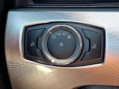 Used 2023 Ford Mustang EcoBoost Premium Fastback at Peters Auto Mall near High Point, NC