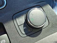 Used 2023  Chevrolet Traverse FWD 4dr LS w&sol;1LS at Peters Auto Mall near High Point&comma; NC