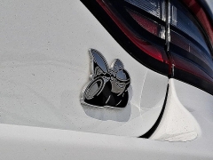 Used 2023  Dodge Charger Scat Pack Widebody RWD at Peters Auto Mall near High Point&comma; NC
