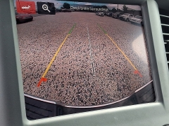 Used 2024  Ram 2500 4WD Tradesman Crew Cab 8' Box at Peters Auto Mall near High Point&comma; NC