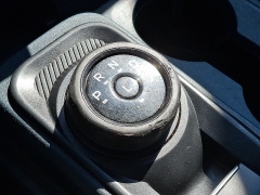 Used 2022  Ford Maverick XL FWD SuperCrew at Peters Auto Mall near High Point&comma; NC