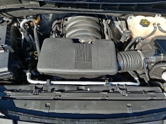Used 2023  GMC Yukon XL 2WD 4dr Denali at Peters Auto Mall near High Point&comma; NC