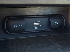 Used 2022  Kia Forte GT-Line IVT at Peters Auto Mall near High Point&comma; NC