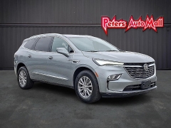  2024 Buick Enclave AWD 4dr Premium at Peters Auto Mall near High Point, NC