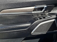 Used 2022  Kia Telluride EX AWD at Peters Auto Mall near High Point&comma; NC