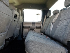 Used 2020  Ford F-150 4WD SuperCrew XLT 6 1&sol;2 at Peters Auto Mall near High Point&comma; NC