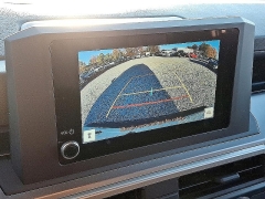 Used 2025  Toyota 4Runner SR5 4WD at Peters Auto Mall near High Point, NC