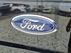 Used 2017 Ford F-150 2WD SuperCab XL at Peters Auto Mall near High Point, NC