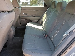 Used 2024  Hyundai Elantra SEL IVT at Peters Auto Mall near High Point&comma; NC