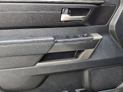 Used 2024  Toyota Tundra 2WD SR5 CrewMax 5&period;5ft Bed at Peters Auto Mall near High Point&comma; NC