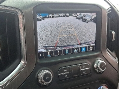 Used 2022 GMC Sierra 2500HD 4WD Crew Cab 159" Denali Dsl at Peters Auto Mall near High Point, NC