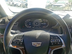 Used 2020  Cadillac Escalade 4d SUV RWD Premium Luxury at Peters Auto Mall near High Point, NC