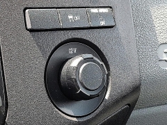 Used 2016  Ford Super Duty F-250 2WD Reg Cab XL at Peters Auto Mall near High Point&comma; NC