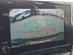 Used 2024  Toyota Corolla LE CVT at Peters Auto Mall near High Point&comma; NC