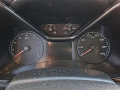 Used 2022  Chevrolet Colorado 4WD Ext Cab 128" LT at Peters Auto Mall near High Point, NC