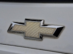 Used 2017  Chevrolet Sonic 4d Hatchback LT w/1FL at Peters Auto Mall near High Point, NC