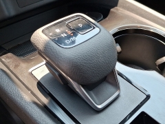 Used 2023  Nissan Rogue AWD SV at Peters Auto Mall near High Point&comma; NC
