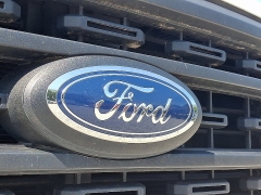 Used 2021  Ford F-150 2WD XL SuperCab 6&period;5' Box at Peters Auto Mall near High Point&comma; NC