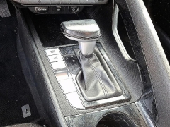 Used 2023  Hyundai Elantra SEL IVT at Peters Auto Mall near High Point&comma; NC