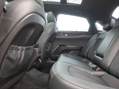 Used 2022  Kia K5 GT-Line AWD at Peters Auto Mall near High Point&comma; NC