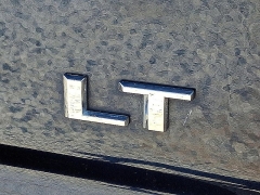 Used 2021 Chevrolet Silverado 1500 4WD Crew Cab 147" LT Trail Boss at Peters Auto Mall near High Point, NC