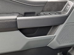 Used 2025  Ford F-150 4WD XLT SuperCrew 5&period;5' Box at Peters Auto Mall near High Point&comma; NC