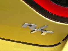 Used 2021 Dodge Charger R/T RWD at Peters Auto Mall near High Point, NC