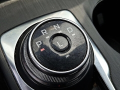 Used 2024  Ford Escape ST-Line AWD at Peters Auto Mall near High Point&comma; NC
