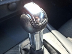 Used 2024  Ford Mustang GT Fastback at Peters Auto Mall near High Point&comma; NC
