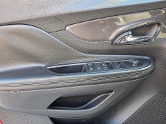 Used 2021  Buick Encore AWD 4dr Preferred at Peters Auto Mall near High Point&comma; NC