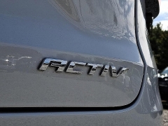 Used 2025  Chevrolet Trax FWD 4dr ACTIV at Peters Auto Mall near High Point&comma; NC