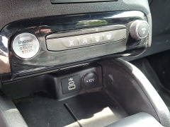 Used 2024  Ford Escape ST-Line AWD at Peters Auto Mall near High Point&comma; NC