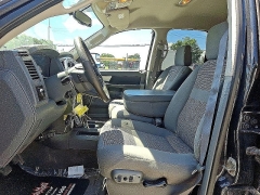 Used 2008 Dodge Ram 3500 4WD Quad Cab SLT LB Diesel at Peters Auto Mall near High Point, NC