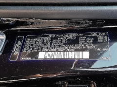 Used 2021  Volvo XC60 T8 eAWD PHEV Inscription at Peters Auto Mall near High Point&comma; NC