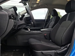 Used 2025  Nissan Sentra SV CVT at Peters Auto Mall near High Point&comma; NC