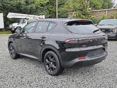 Used 2025  Dodge Hornet GT AWD at Peters Auto Mall near High Point&comma; NC