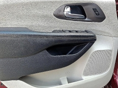 Used 2020 Chrysler Pacifica 4d Wagon Touring L at Peters Auto Mall near High Point, NC