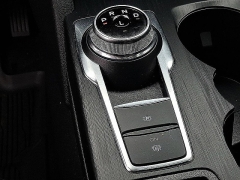 Used 2025  Ford Escape PHEV FWD at Peters Auto Mall near High Point&comma; NC