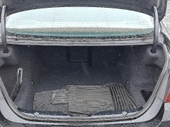 Used 2014  BMW 5 Series 4dr Sdn 535i xDrive AWD at Peters Auto Mall near High Point&comma; NC