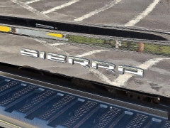 Used 2022  GMC Sierra 2500HD 4WD Crew Cab 159" Denali Dsl at Peters Auto Mall near High Point, NC